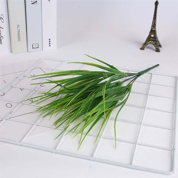 branch artificial plants realistic leaves stem greenery stemflowers for home balcony garden decor wedding decorative flowers & wreaths
branch artificial plants realistic leaves stem greenery stemflowers for home balcony garden decor wedding decorative flowers & wreaths