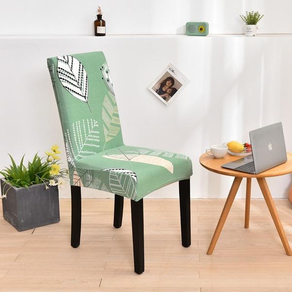 chair covers 1pcs stretch dining cover spandex elastic wedding slipcover dust-proof seat protector for home party banquet decor
chair covers 1pcs stretch dining cover spandex elastic wedding slipcover dust-proof seat protector for home party banquet decor