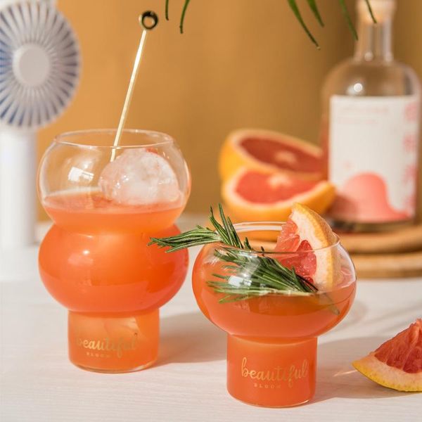 wine glasses ly drinking glass cup yogurt for breakfast coffee cocktail heat-resistant hydroponic vases te889
wine glasses ly drinking glass cup yogurt for breakfast coffee cocktail heat-resistant hydroponic vases te889