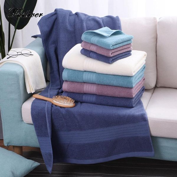 towel fsislover 2pcs fashion soft microfibre beach bath set swim washcloth lightweight large sports travel accessories
towel fsislover 2pcs fashion soft microfibre beach bath set swim washcloth lightweight large sports travel accessories