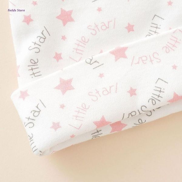 caps & hats baby stars printed cotton gloves hat set born anti scratching mittens beanie, Yellow
caps & hats baby stars printed cotton gloves hat set born anti scratching mittens beanie, Yellow