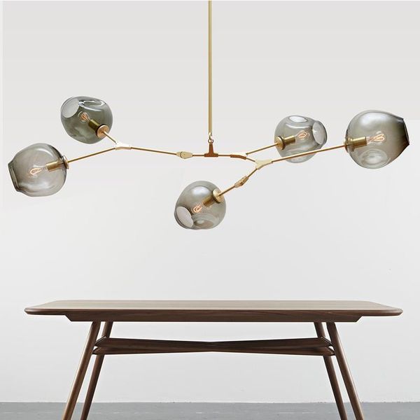 ceiling lights nordic 3/5/6/8/9/10/11 heads restaurant lighting fixtures luminaire bedroom living dining room kitchen lamp
ceiling lights nordic 3/5/6/8/9/10/11 heads restaurant lighting fixtures luminaire bedroom living dining room kitchen lamp