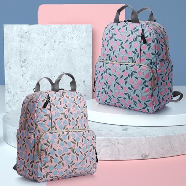 diaper bags baby for mom born bag backpack nappy food carrier travel stroller multifunction handbag bnm015
diaper bags baby for mom born bag backpack nappy food carrier travel stroller multifunction handbag bnm015