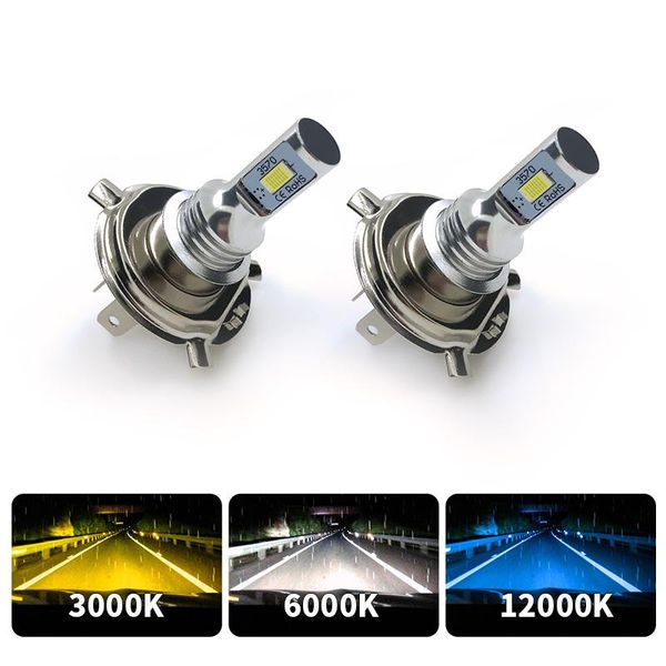 car headlights 2pcs h7 led headlight kit 80w 10000lm hi or lo beam bulbs 6000k white ip 68 waterproof canbus accessories
car headlights 2pcs h7 led headlight kit 80w 10000lm hi or lo beam bulbs 6000k white ip 68 waterproof canbus accessories