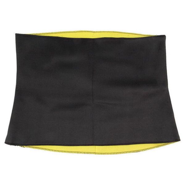 scuba donkey sports fitness belt abdomen slimming yoga running abdominal body waist support, Black;gray
scuba donkey sports fitness belt abdomen slimming yoga running abdominal body waist support, Black;gray