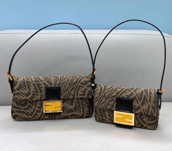 2021 wholesale canvas hobo for women shoulder bag chest pack lady tote chains handbag presbyopic purse messenger bags handbags purses
2021 wholesale canvas hobo for women shoulder bag chest pack lady tote chains handbag presbyopic purse messenger bags handbags purses