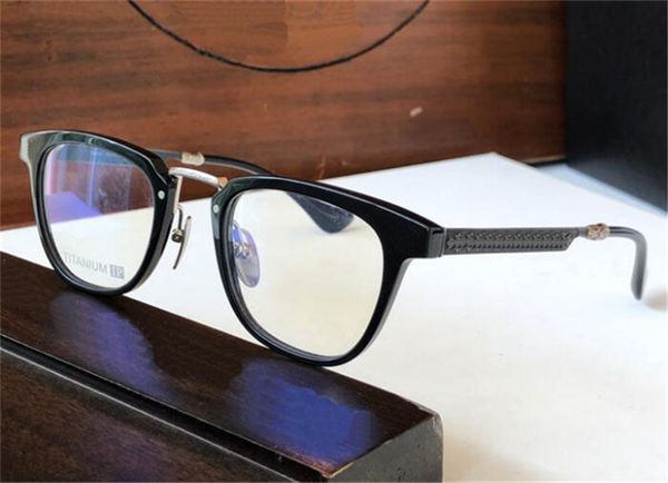vintage fashion design chinnutz r optical glasses square frame light and comfortable simple style with box can do prescription lenses
vintage fashion design chinnutz r optical glasses square frame light and comfortable simple style with box can do prescription lenses