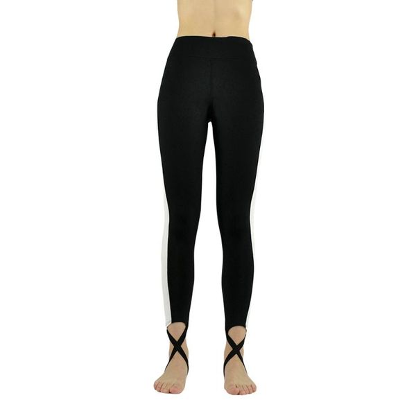 est fitness sport leggings women for workout legging clothing girl pant leggins 2021 gym running yoga outfits, White;red
est fitness sport leggings women for workout legging clothing girl pant leggins 2021 gym running yoga outfits, White;red
