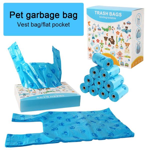 dog travel & outdoors 100pcs 260pcs biodegradable poop bags zero waste pet garbage bag cat trash cleaning up
dog travel & outdoors 100pcs 260pcs biodegradable poop bags zero waste pet garbage bag cat trash cleaning up