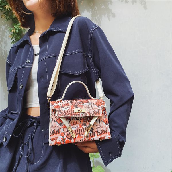 summer bag graffiti new trendy pink street small 2021 portable shoulder trend handbag messenger female ixffq
summer bag graffiti new trendy pink street small 2021 portable shoulder trend handbag messenger female ixffq