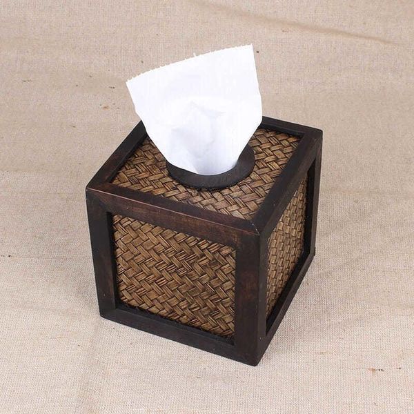tissue boxes & napkins paper towel box imported from thailand style high-grade creative solid wood bamboo tube rack napkin suction
tissue boxes & napkins paper towel box imported from thailand style high-grade creative solid wood bamboo tube rack napkin suction
