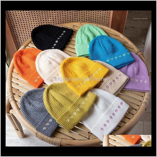 beanie/skull hats caps hats, scarves & gloves fashion aessories drop delivery 2021 beanie for women men winter hat knitted autumn skullies u, Blue;gray
beanie/skull hats caps hats, scarves & gloves fashion aessories drop delivery 2021 beanie for women men winter hat knitted autumn skullies u, Blue;gray