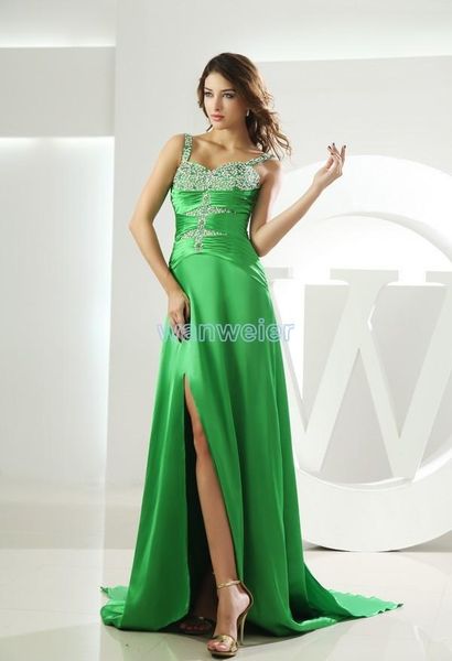 bridesmaid dress famous long 2021 couture beaded vestidos formales mint green prom with crystal stones dresses, White;pink
bridesmaid dress famous long 2021 couture beaded vestidos formales mint green prom with crystal stones dresses, White;pink