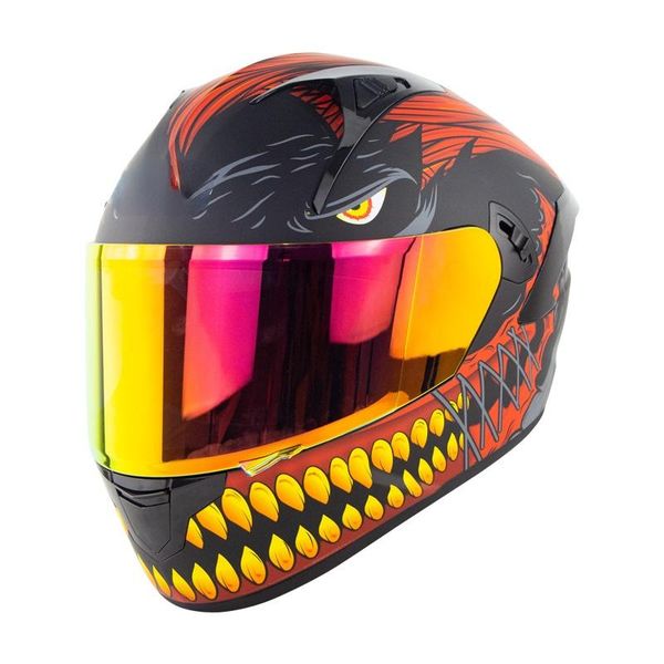 motorcycle helmets dual lens helmet riding personality four seasons warm sm968dot standard
motorcycle helmets dual lens helmet riding personality four seasons warm sm968dot standard