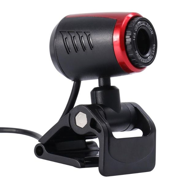 1.3mp computer camera usb charging microphone practical pc flexible webcam black webcams
1.3mp computer camera usb charging microphone practical pc flexible webcam black webcams