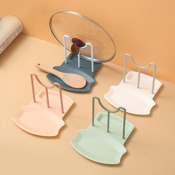 kitchen storage & organization organizer pot lid rack shelf counterpunch-spoons pad bracket home shelves accessories tools
kitchen storage & organization organizer pot lid rack shelf counterpunch-spoons pad bracket home shelves accessories tools