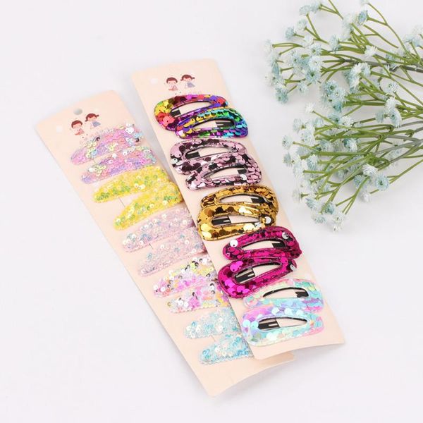 hair accessories oaoleer 2pcs/set cute rainbows sequins clips for sweet girls children headwear baby headdress hairpins, Slivery;white
hair accessories oaoleer 2pcs/set cute rainbows sequins clips for sweet girls children headwear baby headdress hairpins, Slivery;white