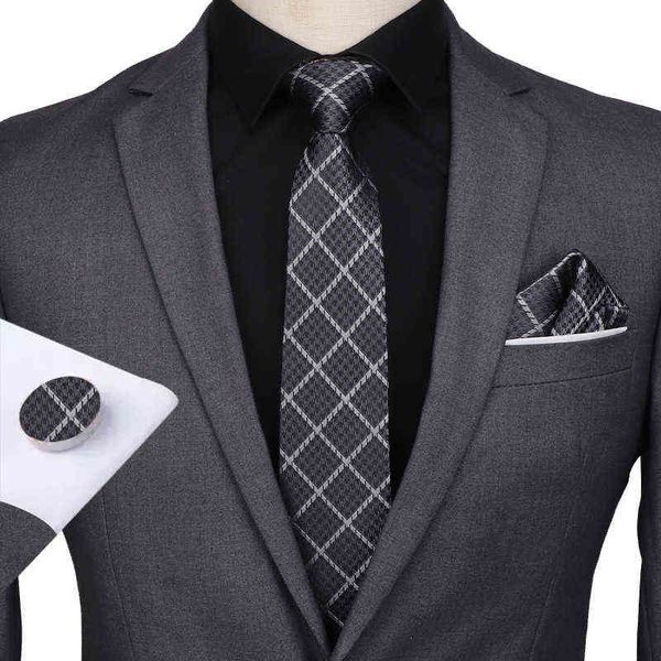 2021 three piece men's polyter shaped diamond lattice floral tie shengzhou, Blue;purple
2021 three piece men's polyter shaped diamond lattice floral tie shengzhou, Blue;purple