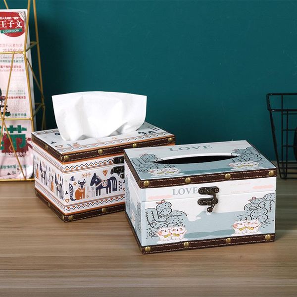tissue boxes & napkins retro draw box living room dining table bathroom napkin tray storage wooden desktop
tissue boxes & napkins retro draw box living room dining table bathroom napkin tray storage wooden desktop