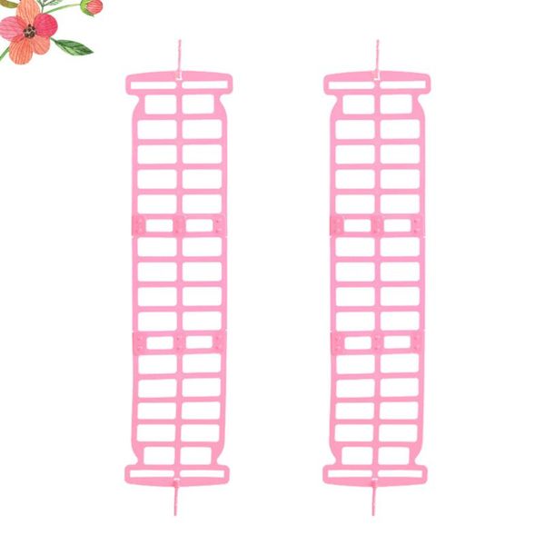hangers & racks 2pcs balcony drying pillow rack multifunctional adjustable plush hanger practical stand for home (red)
hangers & racks 2pcs balcony drying pillow rack multifunctional adjustable plush hanger practical stand for home (red)