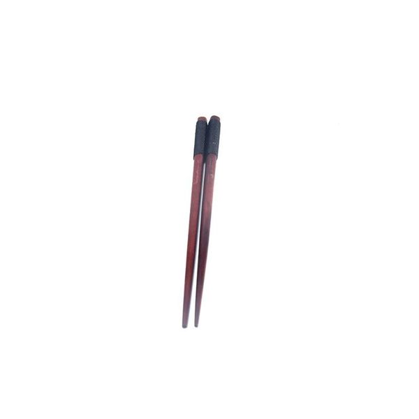 japanese-style natural handmade wood baby chopsticks japan/china eating ware round chop sticks with string
japanese-style natural handmade wood baby chopsticks japan/china eating ware round chop sticks with string