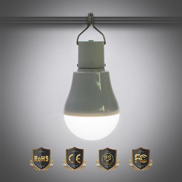 solar lamps wenni led portable lamp 15w energy light panel powered emergency bulb for camping tent fishing outdoor lighting
solar lamps wenni led portable lamp 15w energy light panel powered emergency bulb for camping tent fishing outdoor lighting