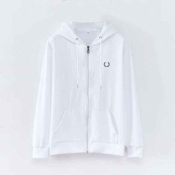men's hoodies & sweatshirts spring autumn mens zipper pocket long sleeves cardigan solid hoodie jacket thin casual sweatshirt t, Black 
men's hoodies & sweatshirts spring autumn mens zipper pocket long sleeves cardigan solid hoodie jacket thin casual sweatshirt t, Black