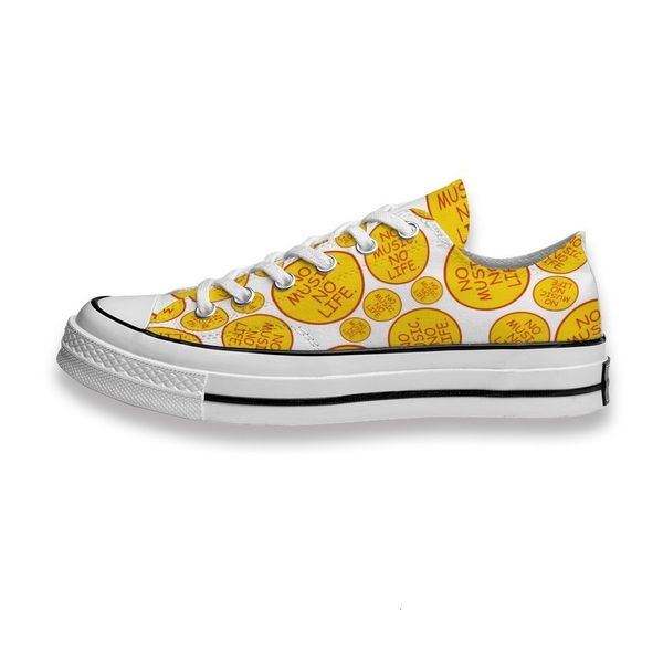 printed sho band no music life sneakers custom low mens womens skateboard sport footwear diy trainers canvas casual shoe
printed sho band no music life sneakers custom low mens womens skateboard sport footwear diy trainers canvas casual shoe