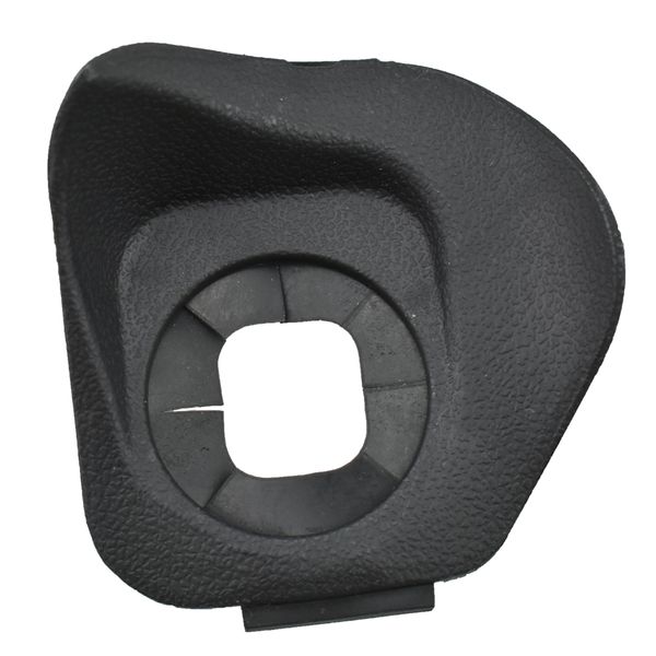 black grey cruise control switch cover 45186-30180-c0 45186-30180-e0 for toyota land cruiser prado 150
black grey cruise control switch cover 45186-30180-c0 45186-30180-e0 for toyota land cruiser prado 150