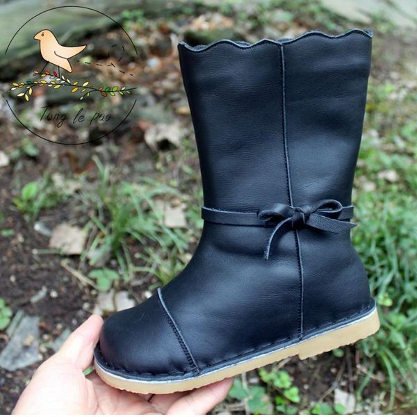 boots copodenieve winter splash waterproof girls ski cloth warm snow kids boys,fleece children shoes mother daughter, Black;grey
boots copodenieve winter splash waterproof girls ski cloth warm snow kids boys,fleece children shoes mother daughter, Black;grey