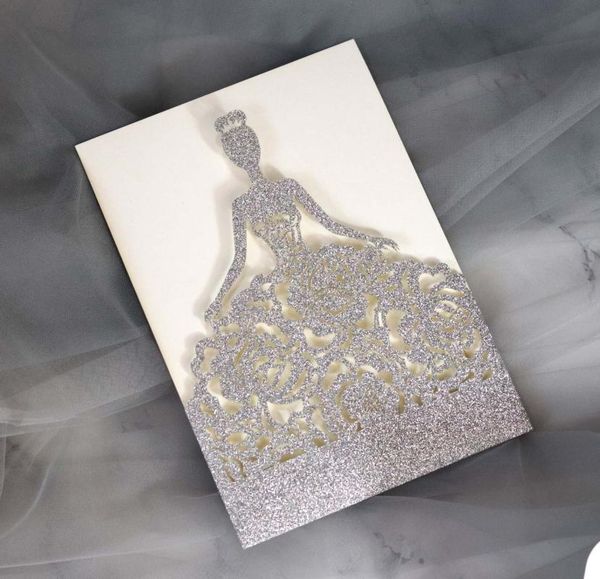 greeting cards 10pcs/lot rose girls wedding invitations laser cut hollow bridal shower engagement party
greeting cards 10pcs/lot rose girls wedding invitations laser cut hollow bridal shower engagement party