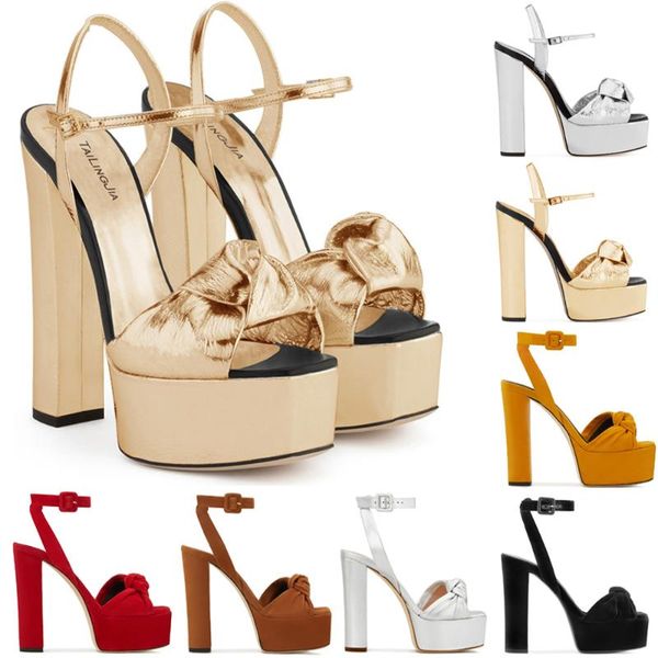 sandals women chunky high heels ankle strap sandal platform open toe evening party dress shoes summer lady 1-i-sl-2, Black
sandals women chunky high heels ankle strap sandal platform open toe evening party dress shoes summer lady 1-i-sl-2, Black