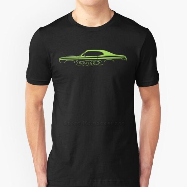 men's t-shirts muscle car silhouette - 340 lime green summer lovely design hip hop t-shirt plymouth duster classic vintage, White;black
men's t-shirts muscle car silhouette - 340 lime green summer lovely design hip hop t-shirt plymouth duster classic vintage, White;black