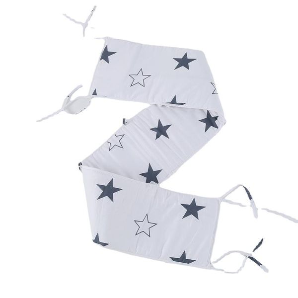 bedding sets soft anti-collision born playpens baby room decor cushion kids cot bumper
bedding sets soft anti-collision born playpens baby room decor cushion kids cot bumper