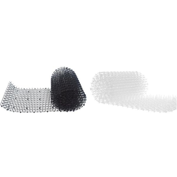 cat beds & furniture household garden scat mat prickle strip anti dog repellent deterrent spike flower plant
cat beds & furniture household garden scat mat prickle strip anti dog repellent deterrent spike flower plant