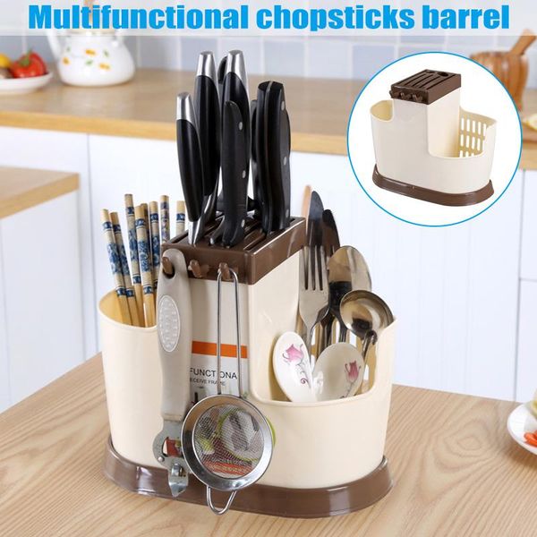 kitchen storage & organization 1 pcs draining rack holder organizer drainer drying for spoon chopsticks fork home accessories lxy9 no22
kitchen storage & organization 1 pcs draining rack holder organizer drainer drying for spoon chopsticks fork home accessories lxy9 no22