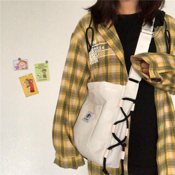 shopping bags purfay creative printing canvas women shoulder bag handbags cloth tote cotton eco reusable shopper
shopping bags purfay creative printing canvas women shoulder bag handbags cloth tote cotton eco reusable shopper