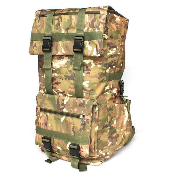 duffel bags super capacity camouflage backpack outdoors bag men travel travelling and duffle luggage for women weekend
duffel bags super capacity camouflage backpack outdoors bag men travel travelling and duffle luggage for women weekend