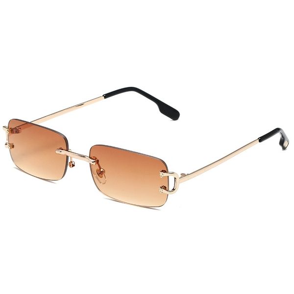 70% off factory online sale 2022 cut edge frameless ocean film sunglasses street ssunglasses personality net red versatile glasses121, White;black
70% off factory online sale 2022 cut edge frameless ocean film sunglasses street ssunglasses personality net red versatile glasses121, White;black