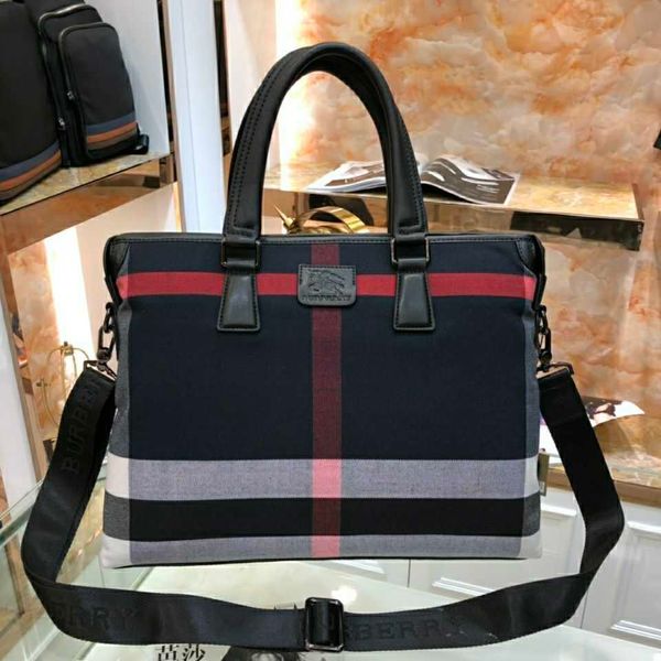 bur foreign trade original single new service handbag leather large capacity war horse equestrian single shoulder messenger bag{category} ha
bur foreign trade original single new service handbag leather large capacity war horse equestrian single shoulder messenger bag{category} ha