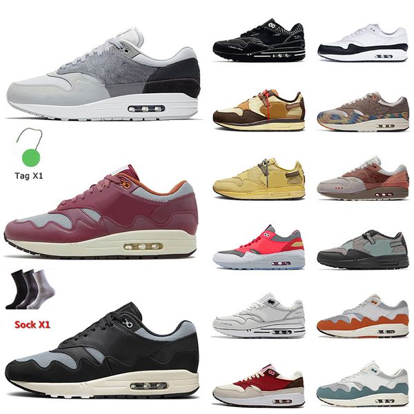 patta waves r running shoes max 1 mens women london black maroon cactus jacks og fashion sneakers us 11 obsidian n7 taupe haze maxs trainers
patta waves r running shoes max 1 mens women london black maroon cactus jacks og fashion sneakers us 11 obsidian n7 taupe haze maxs trainers