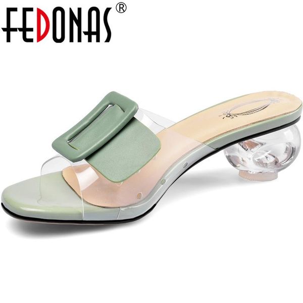 dress shoes fedonas 2021 slingbacks peep toe summer sandals for women genuine leather thick heels pumps arrival party casual woman, Black
dress shoes fedonas 2021 slingbacks peep toe summer sandals for women genuine leather thick heels pumps arrival party casual woman, Black
