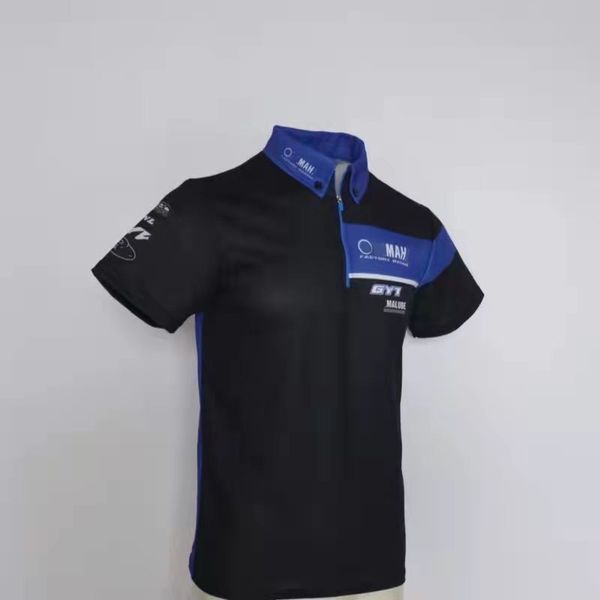 2021 extreme off-road fashion field workwear the same mah motorcycle racing fan lapel polo shirt can be customized
2021 extreme off-road fashion field workwear the same mah motorcycle racing fan lapel polo shirt can be customized