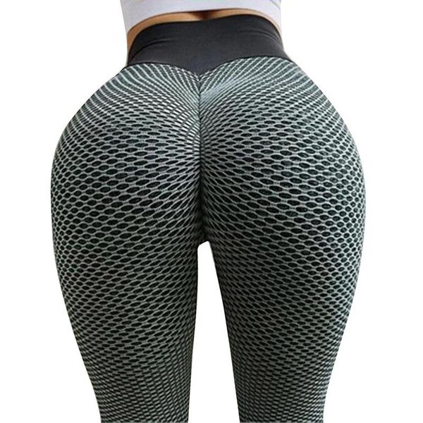 women's leggings seamless women sport push up fitness high waist clothing gym outfit workout pants female legging2021, Black
women's leggings seamless women sport push up fitness high waist clothing gym outfit workout pants female legging2021, Black