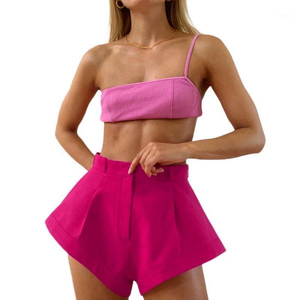 womens high waist shorts lady girls summer wide leg zipper flare solid cut bottoms women's, White;black
womens high waist shorts lady girls summer wide leg zipper flare solid cut bottoms women's, White;black