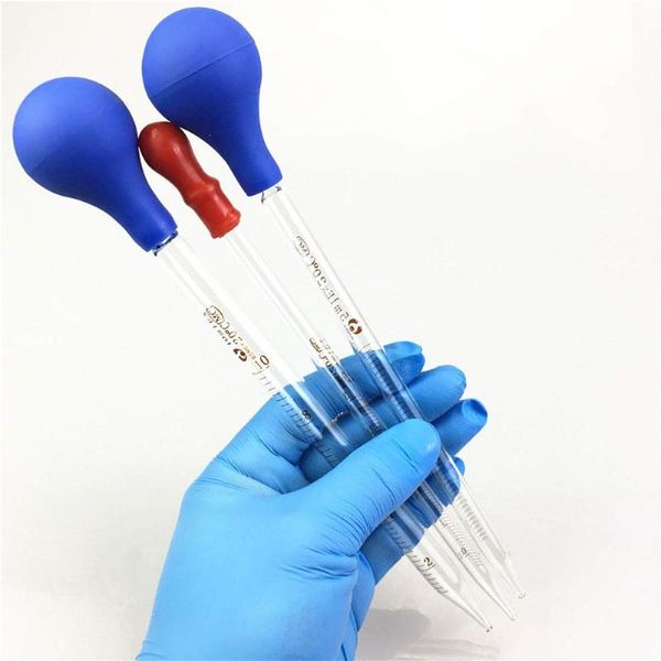 lab supplies 3 pieces 10ml 5ml 2ml glass graduated pipettes transfer dropper for liquid essential oil fluid and pipettors wholesale
lab supplies 3 pieces 10ml 5ml 2ml glass graduated pipettes transfer dropper for liquid essential oil fluid and pipettors wholesale