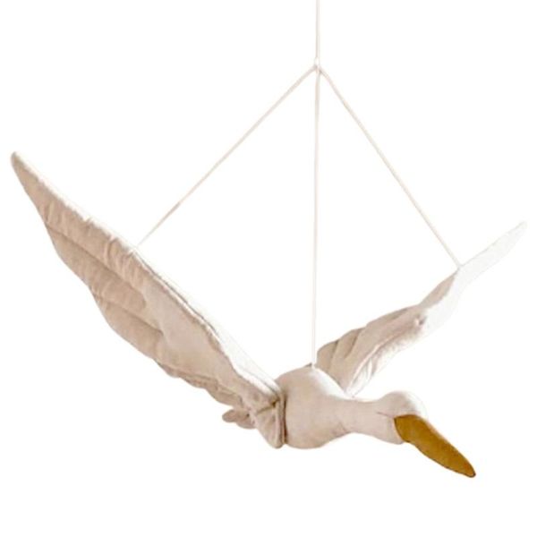 decorative objects & figurines swan durable ornaments children's room creative wall hanging decoration family nursery bedroom
decorative objects & figurines swan durable ornaments children's room creative wall hanging decoration family nursery bedroom