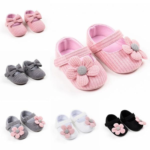 first walkers baby clothing shoes born infant pram girls princess moccasins bowknot solid soft kids
first walkers baby clothing shoes born infant pram girls princess moccasins bowknot solid soft kids
