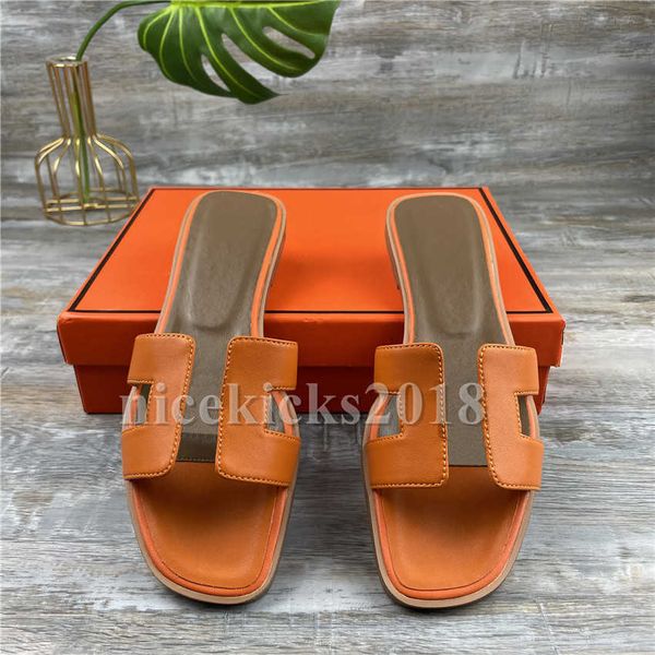 womens summer sandals classic beach slide slippers real leather flip flops heels ladies sandali flat fashion designs open, Black
womens summer sandals classic beach slide slippers real leather flip flops heels ladies sandali flat fashion designs open, Black