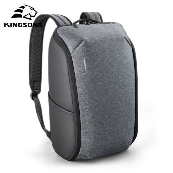 backpack multifunction foldable 15.6" lapbackpacks men fashion casual college schoolbag student male waterproof travel anti-thief bag
backpack multifunction foldable 15.6" lapbackpacks men fashion casual college schoolbag student male waterproof travel anti-thief bag